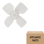 8502512-BC For Kenmore Refrigerator Evaporator Fan Blade Part # Model New. Price: $21.41.