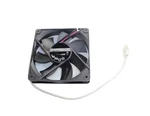 Fits Danby AD1201206757030 Fan For DAR055D1BSSPR New. Price: $95.23.