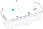 Frigidaire Lower Door Shelf Bin PS12364199 FFSS2625TS0 FFSS2615TS0 LFSS2612TE0 New. Price: $34.81.