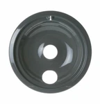 New Genuine Oem General Electric Oven Range Drip Pan WB31T10013. Price: $23.14.