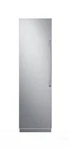 Dacor RAC24AMRHSR Panel Kit For 24" Refrigerator Column Right Ss Open Box. Price: $599.99.