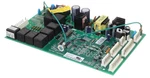 Appliance 1945, R-101, 225D4205G010 Main Control Board, Refrigerator New. Price: $337.99.