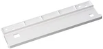Electrolux 297092701 Frigidaire Refrigerator Bracket Unit New. Price: $47.26.