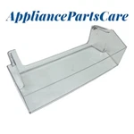Whirlpool Refrigerator Door Bin W10900538, W11239961 Open. Price: $24.99.