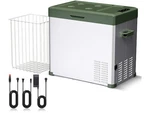For 1955-1966 Hillman Husky Refrigerator Freestanding Apr 44736NGJH 1956 1957 New. Price: $313.12.