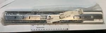 837752 Fisher & Paykel - Dcs Refrigerator Drawer Slide Lh 400MM New. Price: $72.73.