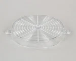 Delfield 3516178 Appliance Fan Guard 7/8-INCH Diameter New. Price: $81.22.