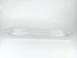 Oem Midea Refrigerator Door Bin 12131000091867 For MRT18D3BST Open. Price: $37.56.