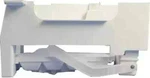 Ice Maker 5989JA1002D For Lg LRSC21935SB LRSPC2331T LSC23924ST/00 LRSC21935TT New. Price: $99.99.
