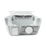 Frigidaire 5304503170 Refrigerator Control Box New. Price: $32.10.