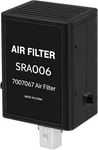 Refrigerator Air Purification Cartridge For Sub-zero BI-30UG BI-36RG/S IC-36RID New. Price: $41.99.