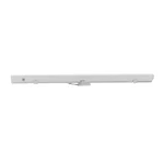 Samsung DA97-07661G Refrigerator Assy French NW2-FDR 10W 115V Thai Silver New. Price: $179.88.