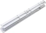 Oem Refrigerator Center Rail For Whirlpool WRF535SMBM00 GI6FARXXB07 WRF535SWHZ02 New. Price: $40.98.