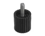 Magic Chef 51504745L Appliance Left Leg Leveler (MCBR402S/MCW New. Price: $33.86.