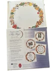 Creative Memories Thanks You Title Pages 12 X Refill Set Of New. Price: $17.95.