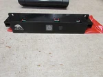638185 Norcold Refrigerator Optical Control Board Eyebrow Front Plastic New. Price: $64.67.