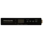 New Refrigerator Striker For Frigidaire FPFU19F8RFE FPRU19F8RFE FPRU19F8RFH. Price: $63.89.