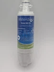 Waterdrop Model: WD-F32 Filter Replacement For Lg New. Price: $9.99.