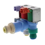 For Maytag Refrigerator Water Valve Part Number DY64408000MT New. Price: $123.26.