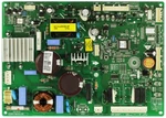 Lg Refrigerator EBR78051806 Control Board LTNC11121V Used. Price: $156.17.