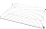 Fits True. Refrigerator Shelves New. Price: $50.00.