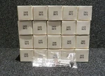 1 Pcs , Jan 5672 Sub Miniature Tube Nos / Nib Pentode Valvo New. Price: $5.00.