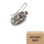 AP6010441-A Oem For Amana Refrigerator Temperature Control Part # Model A14 New. Price: $148.62.