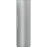 Miele K2602SF 24" Refrigerator Column Stainless Retail $9499 Open. Price: $6499.00.