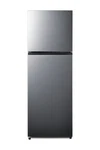Summit FF1142 24"W 11.5 Cu. Ft. Energy Star Certified Fingerprint - Stainless New. Price: $1338.85.
