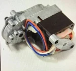 Used Fisher Paykel Dcs Refrigerator Auger Motor Part Number 12501003P. Price: $300.00.
