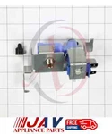 For Refrigerator Valve Water Iso Asm Inv# AO2316 New. Price: $110.22.