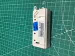 Whirlpool Maytag Amana W10866518 Refrigerator Control Board AZ183753 AR2709 Used. Price: $37.98.