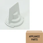 1551986-AE For Profile, General Refrigerator Filter Bypass Plug Part # New. Price: $22.75.