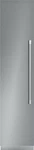 Thermador T18IF905SP 18" Freezer - Panel Ready Open. Price: $6299.99.