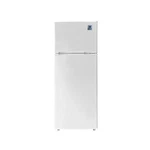ACFR741WHITE6COM Rca RFR741-WHITE Apartment Size Large Compact Fridge, 7.5, W... New. Price: $432.83.