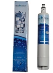 Best Choice BCF54 Nsf Certified Water Filter Fits Fisher & Paykel 847200 1-PACK New. Price: $14.41.