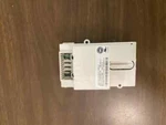 Refrigerator Defrost Timer Part # WR09X28646 AZ55156 BK1929 Used. Price: $128.64.