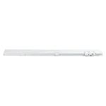 Frigidaire 5304519081 Refrigerator Mullion Assembly New. Price: $109.44.