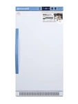 Summit MLRS32BIADAMC Accucold 19"W 2.83 Cu. Ft. Medical - White New. Price: $2018.00.