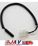 For Maytag Refrigerator Thermistor Inv# RS810 New. Price: $69.10.