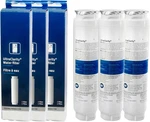Ultraclarity 11034152 BORPLFTR10 REPLFLTR10 For Bosch Thermador Gaggenau Pack New. Price: $134.99.