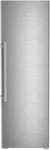 Liebherr 24" Stainless Steel Freestanding All Refrigerator - SRB5290 New. Price: $2879.10.