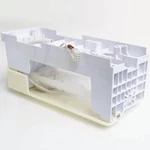 Ice Maker Kit For Samsung RF265ABWP RF261BEAESR RF266AEPN RF266ABPN New. Price: $110.90.