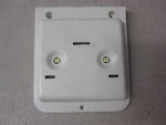 Dometic Led Module 120V For RH169LDG Used. Price: $9.99.