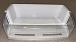 Lg Refrigerator Door Bin MAN626084 Used. Price: $10.00.