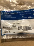 Electrolux # 5303323481 Support, Door - Refrigerator Open. Price: $10.00.