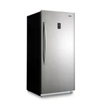 Upright Freezer 13.8 Cu. Ft. Digital Controls Auto Defrost Led Newair Stand Fast. Price: $1550.99.