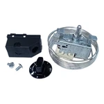 A12-700 Ranco Commercial Temperature Cold Control For Refrigerator Bay Maries New. Price: $84.50.