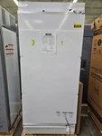 Monogram ZIR361NBRII 36" Panel Ready Rh Refrigerator Nob #152528 Mpa Open. Price: $5700.00.