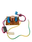 Genuine Kenmore Samsung 111.73025711 Refrigerator Coil Filter DA27-00019 H Oem Used. Price: $35.99.